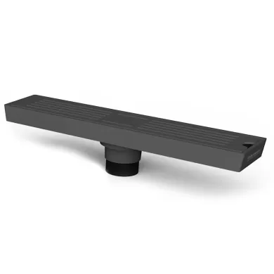 کفشور خطی آلومینیوم درب استیل ارمغان 426SM
