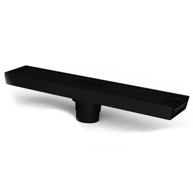 کفشور خطی آلومینیوم درب استیل ارمغان 426B