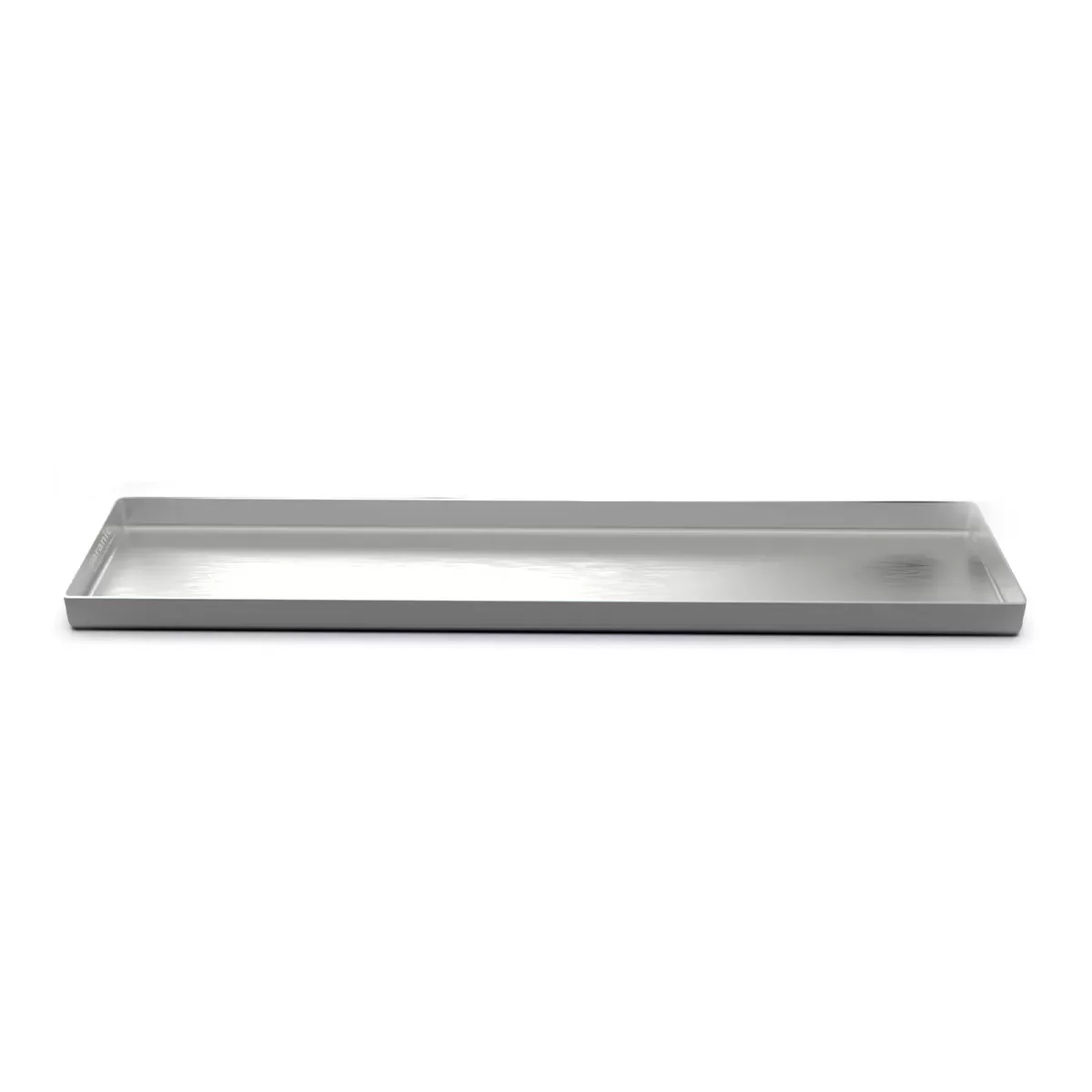 115SM