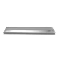 115SM