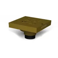 433GM