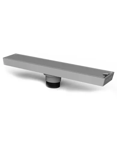 (30 سانتیمتری)