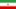 پارسی